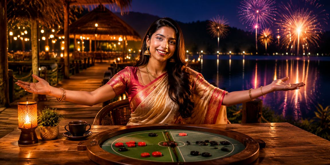 ঢাকায় ace69 বেটিং টিপস গাইড দেখছেন একজন ব্যবহারকারী