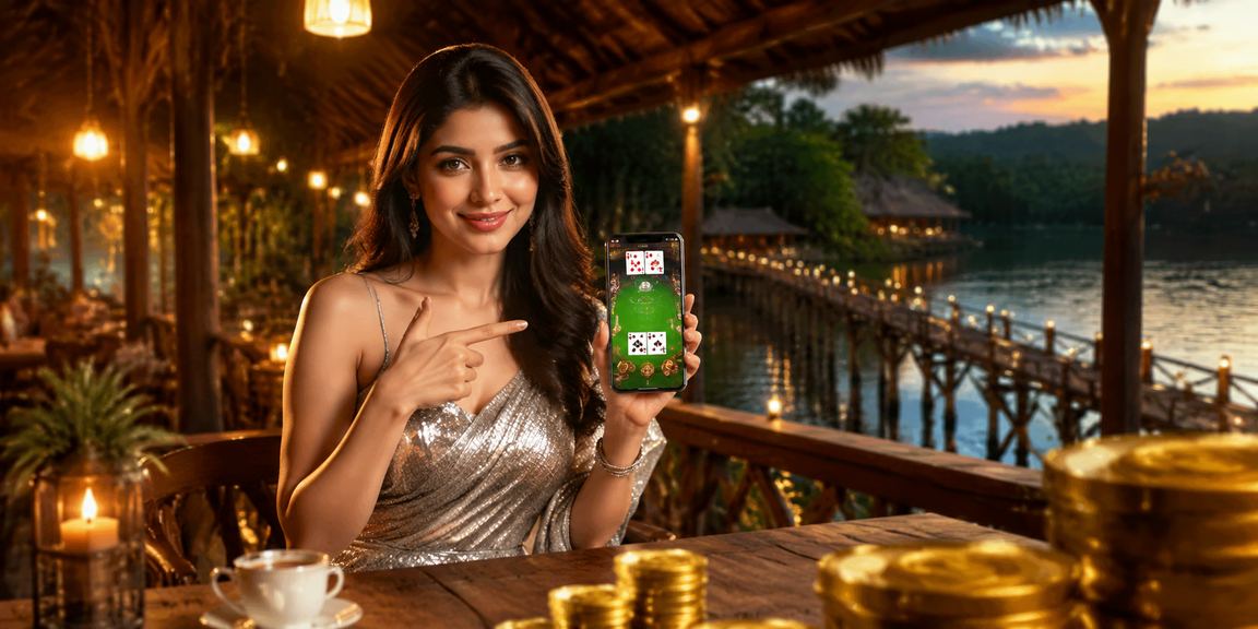 চট্টগ্রামে ace69 স্পোর্টস বেটিং প্ল্যাটফর্ম ব্যবহার করছেন একজন তরুণ