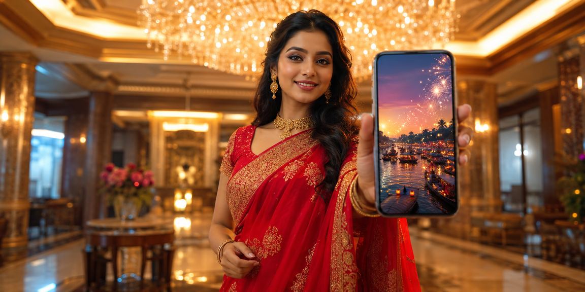 বরিশালের একজন ব্যবহারকারী মোবাইলে ace69 স্পোর্টস বেটিং করছেন