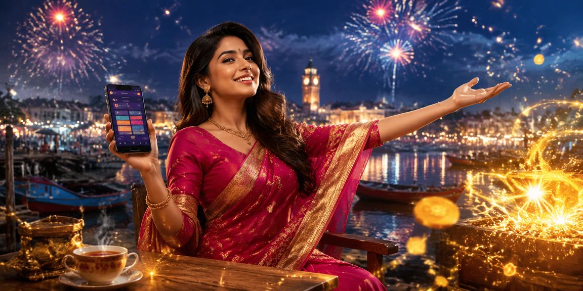 বরিশালে ace69 মোবাইল স্পোর্টস ইভেন্ট বেটিং অভিজ্ঞতা