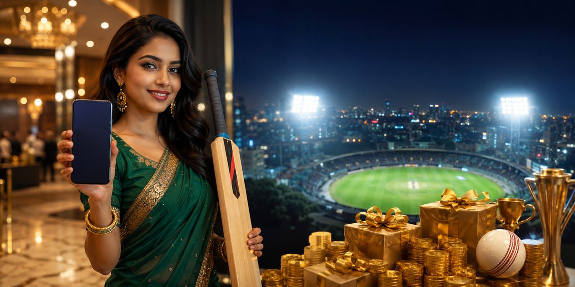 বগুড়ার ক্রিকেট বেটিং ইভেন্ট — ace69 বাংলাদেশ