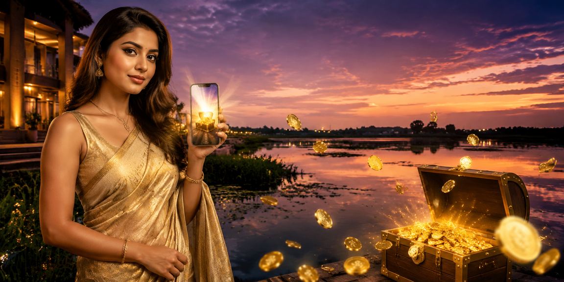 বগুড়ায় ace69 ডিপোজিট ও পেমেন্ট প্রক্রিয়া
