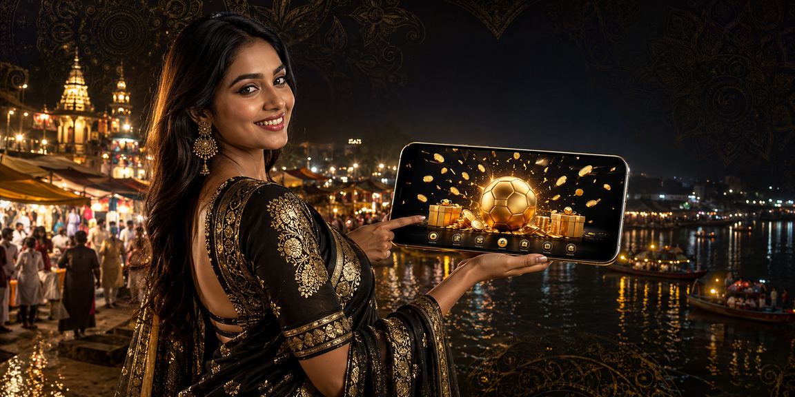 বগুড়ার একজন বেটর ace69 - এ লাইভ স্পোর্টস বেটিং উপভোগ করছেন