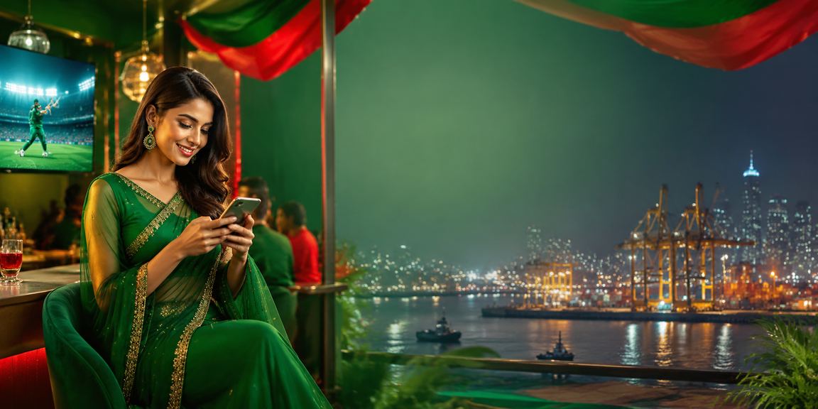 চট্টগ্রামে ক্রিকেট বেটিং টিপস ও কৌশল বিশ্লেষণ — ace69