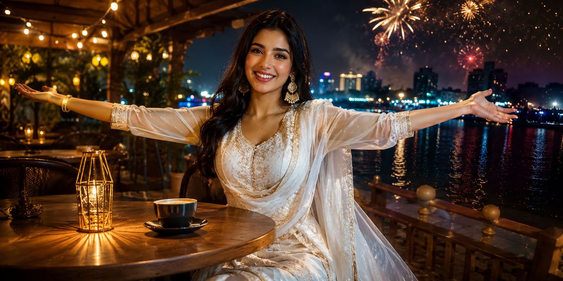 চট্টগ্রামে ace69 স্পোর্টস ইভেন্ট বেটিং অভিজ্ঞতা