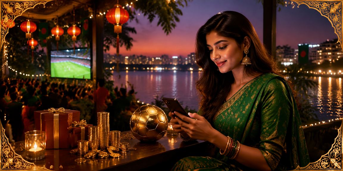 ঢাকায় ace69 পেমেন্ট গাইড দেখছেন একজন বাংলাদেশি ব্যবহারকারী