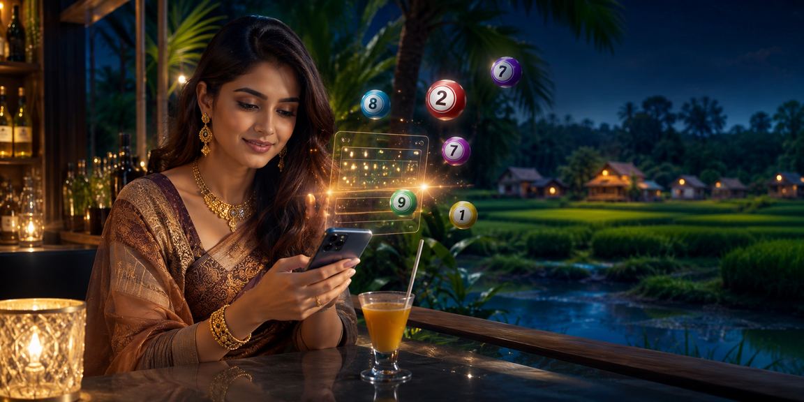 গাজীপুরে ace69 মোবাইল পেমেন্ট ও স্পোর্টস বেটিং