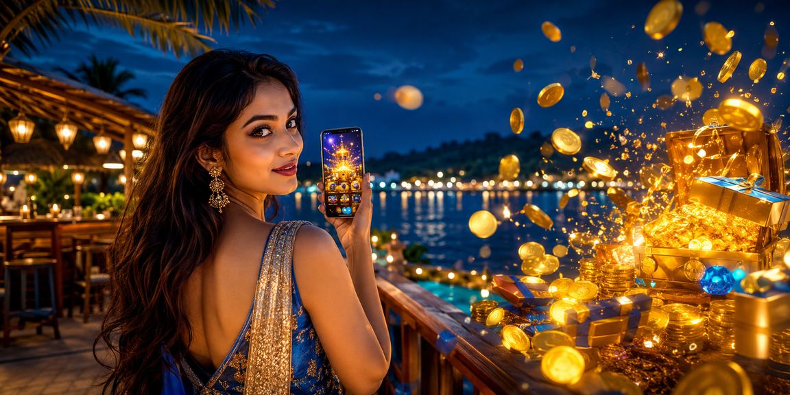 গাজীপুরে মোবাইলে ace69 প্ল্যাটফর্ম ব্যবহার করছেন একজন ব্যবহারকারী