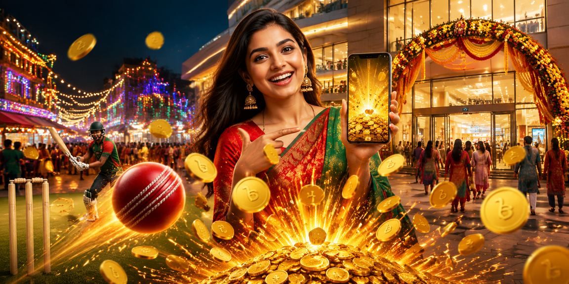 খুলনায় পহেলা বৈশাখে ace69 ক্রিকেট বেটিং মোবাইলে উপভোগ