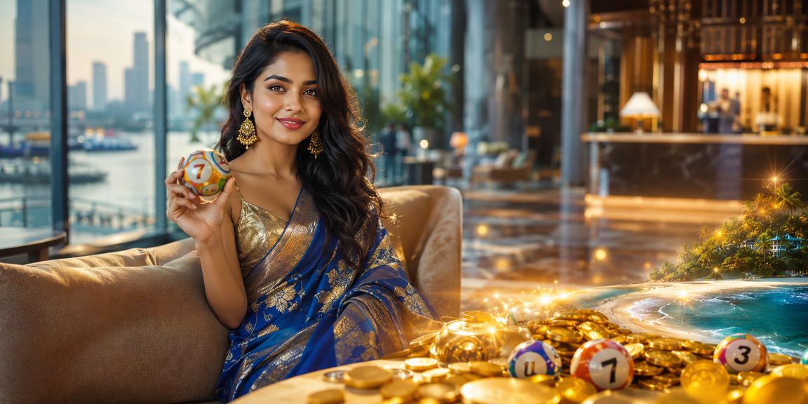 নারায়ণগঞ্জে ace69 প্ল্যাটফর্মে অংশগ্রহণ করছেন একজন ব্যবহারকারী