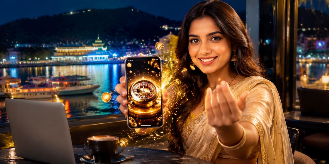 ace69 সাহায্য কেন্দ্র মোবাইলে ব্যবহার করছেন একজন বাংলাদেশি ব্যবহারকারী