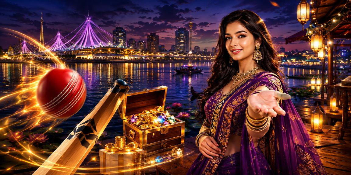 রংপুরে ace69 ক্রিকেট বেটিং অ্যাপ ব্যবহারের দৃশ্য মোবাইলে