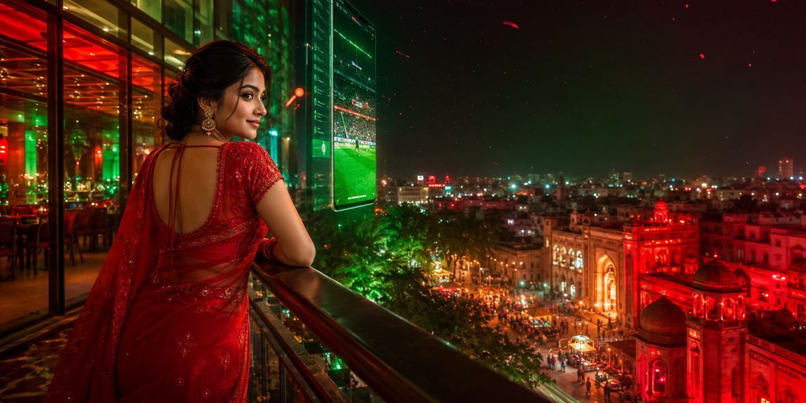 ace69 মোবাইল অ্যাপ বাংলাদেশে ব্যবহার করছেন একজন ব্যবহারকারী