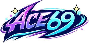 ace69 হোম